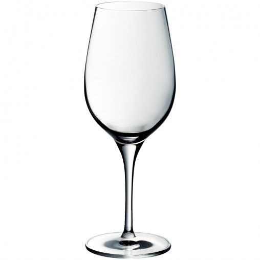 Бокал для белого вина WMF Smart, 6шт 58.0020.0002 - фото 10449