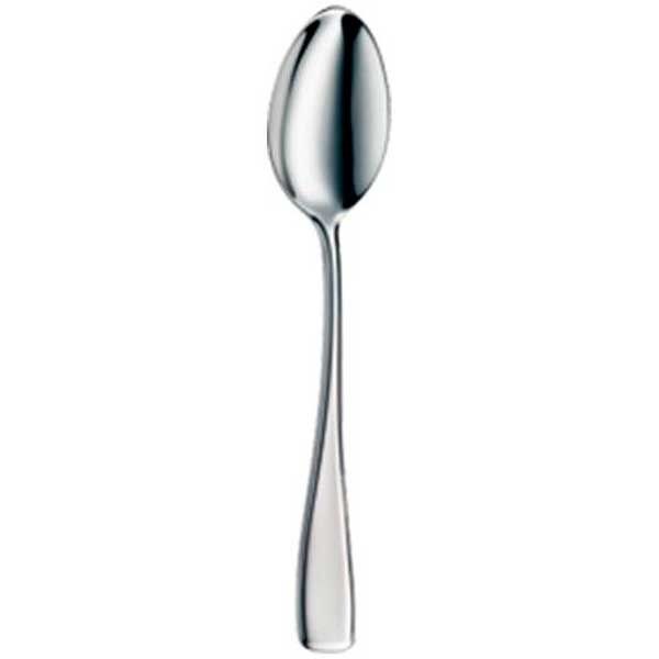 Ложка десертная большая Коллекция Solid, 6шт 12.7910.6040 - фото 10468