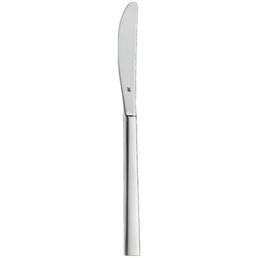 Нож столовый WMF Коллекция TELOS, 6шт. 54.1803.6049 - фото 10506