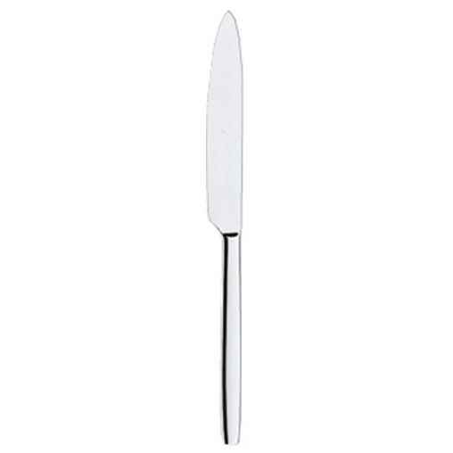 Нож столовый (цельнолитой) WMF Коллекция Bistro, 6шт. 11.0403.6049 - фото 10552