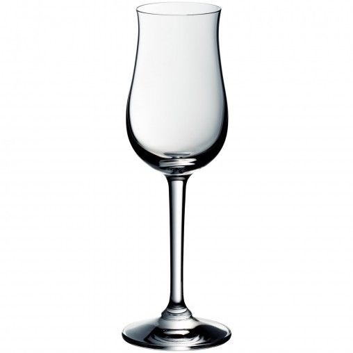 Бокал для дижестива WMF Royal, 6шт 58.0010.0023 - фото 10563