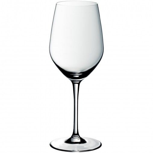 Бокал для красного вина WMF Royal, 6шт. 58.0010.0001 - фото 10605