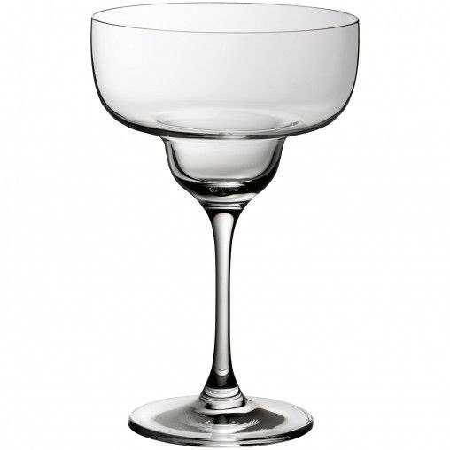 Бокал для маргариты WMf Manhattan, 6шт 58.0030.0097 - фото 10653