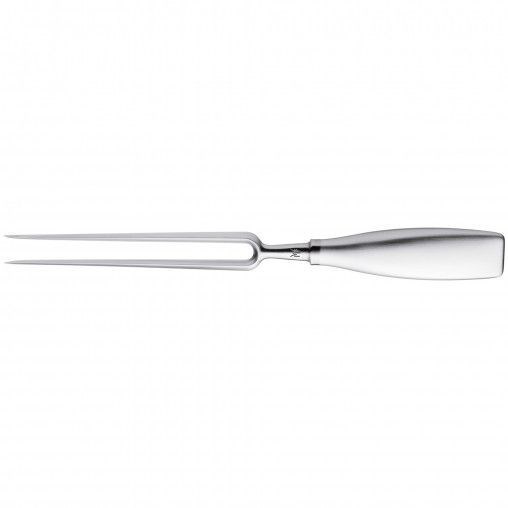 Вилка для мяса WMF Grand Gourmet Cromargan® 15см 18.8957.6030 - фото 10794