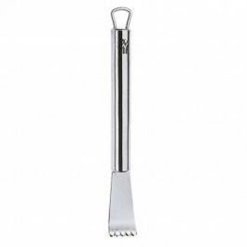 Нож для снятия цедры WMF PROFI PLUS 18.7143.6030 - фото 10965
