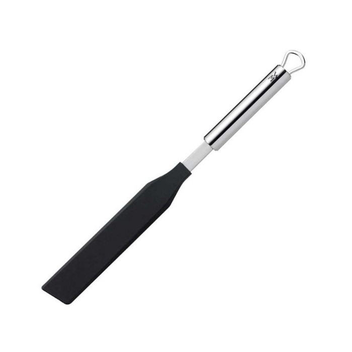 Лопатка для блинов Profi Plus WMF 18.7249.6030 - фото 10985