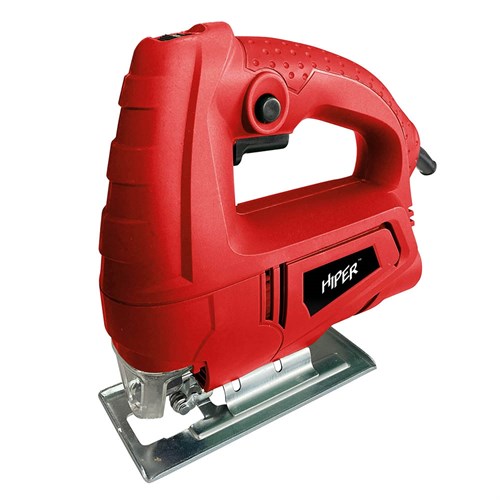 Лобзик электрический HIPER HJS600A HJS600A - фото 6021