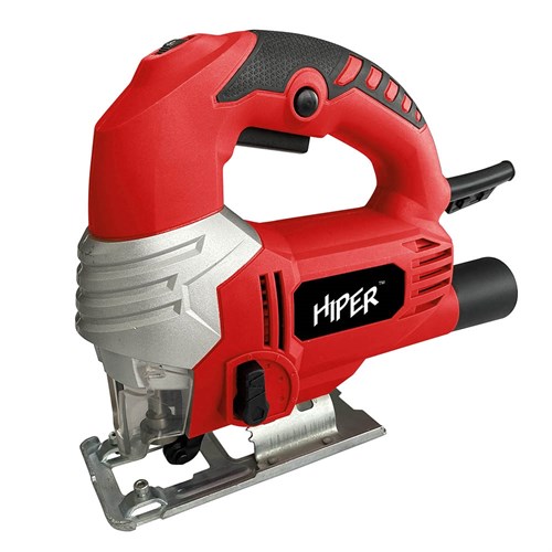 Лобзик электрический HIPER HJS800A HJS800A - фото 6023