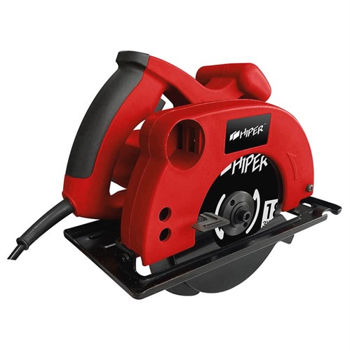 Пила циркулярная HIPER HCS800A HCS800A - фото 6141