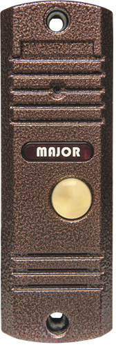 Вызывная панель Classic 800 2324