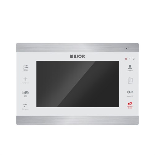 Монитор Comfort Pro2 2328 - фото 7088