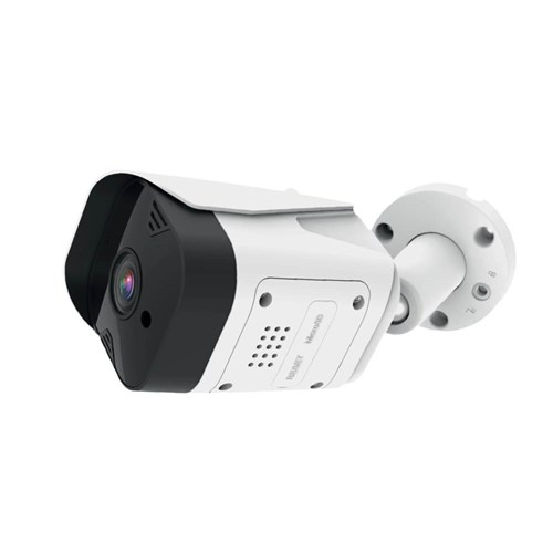 Умная камера для улицы HIPER IoT Cam CX1 7930092030865 - фото 7847