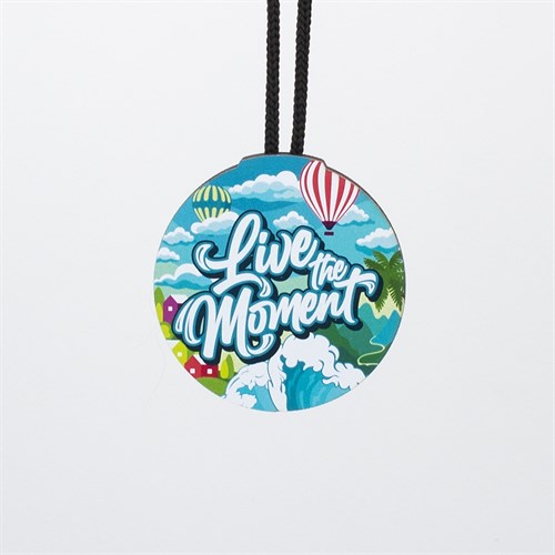 Live the moment 4673728123519 - фото 8245