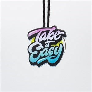 Take it easy 4673728123724 - фото 8256