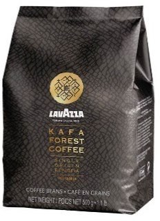 Кофе Lavazza Kafa Special Edition - фото 9373