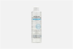 Skin Watchers Мицеллярная вода 300мл. 8809270490434