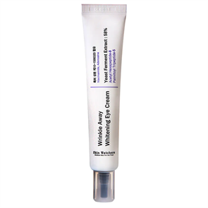 Skin Watchers Away Осветляющий  крем для кожи вокруг глаз 30 мл 8809270490380