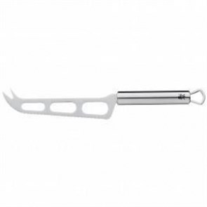 Нож для сыра WMF PROFI PLUS 3358