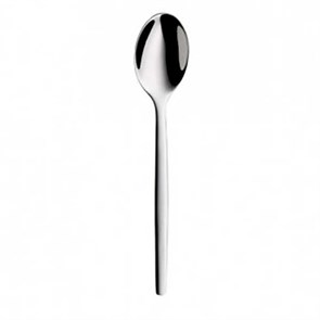 Ложка чайно-кофейная WMF Коллекция Elea, 12шт. 3364