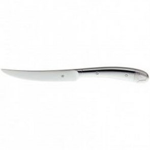 Нож для стейка WMF Neutral 3374