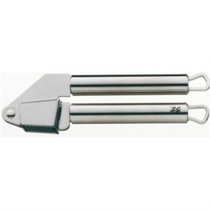 Пресс для чеснока Profi Plus WMF 3375