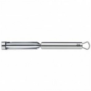 Нож для удаления сердцевины яблока WMF PROFI PLUS 3387