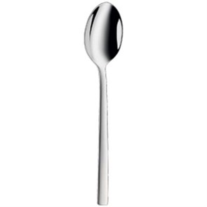 Ложка чайная WMF Коллекция TELOS, 6шт. 3391