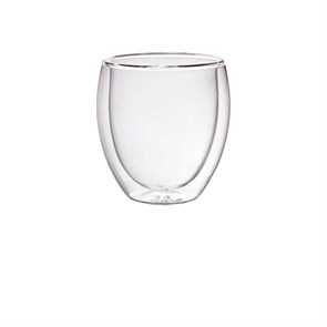 Стеклянная чаша WMF Style Lights, двустенная 3398