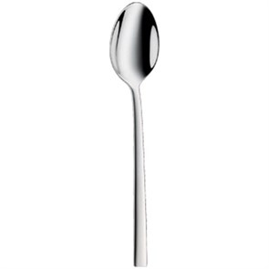 Ложка десертная WMF Коллекция TELOS, 6шт 3399