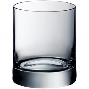 Стакан для виски WMF Manhattan, 6шт 58.0030.0015
