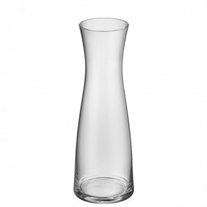 Бутылка для декантера WMF Basic 1л 60.1770.9990