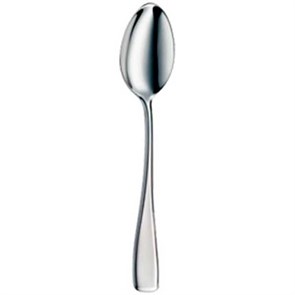 Ложка десертная большая Коллекция Solid, 6шт 12.7910.6040