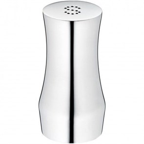 Солонка посыпная WMF Urban 55.0062.6040