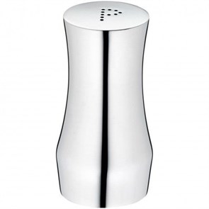 Перечница посыпная WMF Urban 55.0063.6040