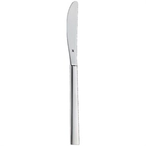 Нож столовый WMF Коллекция TELOS, 6шт. 54.1803.6049