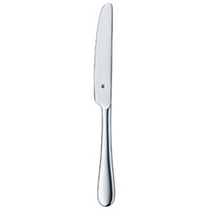 Нож закусочный (цельнолитой) WMF Коллекция Signum, 6шт 12.1906.6049