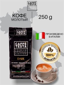 {{productViewItem.photos[photoViewList.activeNavIndex].Alt || productViewItem.photos[photoViewList.activeNavIndex].Description || 'Кофе натуральный жареный молотый CAFFE’ TESTA DARK , 250 гр., 100 % робуста'}}