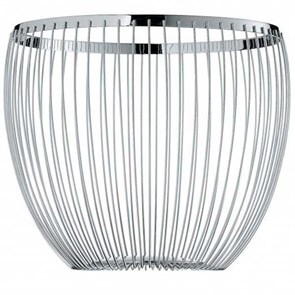 Корзина для фруктов WMF Neutral, 26 см 06.6521.6040