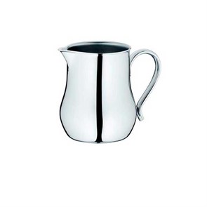 Молочник 0,15 л. Neutral WMF 06.3415.6040