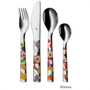{{productViewItem.photos[photoViewList.activeNavIndex].Alt || productViewItem.photos[photoViewList.activeNavIndex].Description || 'Набор детской посуды WMF 4 предмета Mickey Mouse, Микки Маус'}}