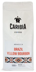 {{productViewItem.photos[photoViewList.activeNavIndex].Alt || productViewItem.photos[photoViewList.activeNavIndex].Description || 'Кофе жареный в зернах CARIBIA Arabica Brazil Yellow Bourbon, 1000г'}}