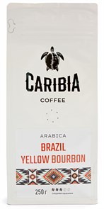 {{productViewItem.photos[photoViewList.activeNavIndex].Alt || productViewItem.photos[photoViewList.activeNavIndex].Description || 'Кофе жареный в зернах CARIBIA Arabica Brazil Yellow Bourbon, 250г'}}