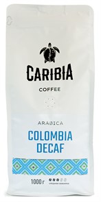 {{productViewItem.photos[photoViewList.activeNavIndex].Alt || productViewItem.photos[photoViewList.activeNavIndex].Description || 'Кофе жареный в зернах CARIBIA Arabica Colombia Decaf, 1000г'}}