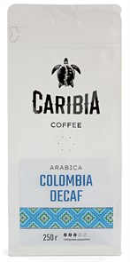 {{productViewItem.photos[photoViewList.activeNavIndex].Alt || productViewItem.photos[photoViewList.activeNavIndex].Description || 'Кофе жареный в зернах CARIBIA Arabica Colombia Decaf, 250г'}}