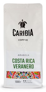 {{productViewItem.photos[photoViewList.activeNavIndex].Alt || productViewItem.photos[photoViewList.activeNavIndex].Description || 'Кофе жареный в зернах CARIBIA Arabica Costa Rica Veranero, 1000г'}}