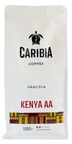 {{productViewItem.photos[photoViewList.activeNavIndex].Alt || productViewItem.photos[photoViewList.activeNavIndex].Description || 'Кофе жареный в зернах CARIBIA Arabica Kenia AA, 1000г'}}