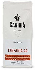 {{productViewItem.photos[photoViewList.activeNavIndex].Alt || productViewItem.photos[photoViewList.activeNavIndex].Description || 'Кофе жареный в зернах CARIBIA Arabica Tanzania AA, 1000г'}}