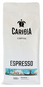 {{productViewItem.photos[photoViewList.activeNavIndex].Alt || productViewItem.photos[photoViewList.activeNavIndex].Description || 'Кофе жареный в зернах CARIBIA Espresso, 1000г'}}