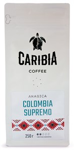 {{productViewItem.photos[photoViewList.activeNavIndex].Alt || productViewItem.photos[photoViewList.activeNavIndex].Description || 'Кофе жареный в зернах CARIBIA Arabica Colombia Supremo, 250г'}}