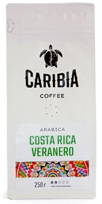 {{productViewItem.photos[photoViewList.activeNavIndex].Alt || productViewItem.photos[photoViewList.activeNavIndex].Description || 'Кофе жареный в зернах CARIBIA Arabica Costa Rica Veranero, 250г'}}